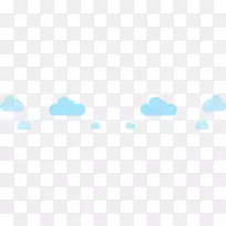 桌面壁纸字体-平面城市-空若网 桌面壁纸字体-平面城市-空若网