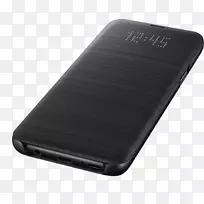 三星星系S8+三星星系J7(2016)iPhone 8电话-STD-空若网 三星星系S8+三星星系J7(2016)iPhone 8电话-STD-空若网