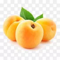 果汁干水果桃杏果桃-空若网 果汁干水果桃杏果桃-空若网