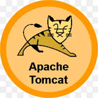 Apache Tomcat Apache服务器Web服务器计算机服务器mod_jk-Apache tomcat-空若网 Apache Tomcat Apache服务器Web服务器计算机服务器mod_jk-Apache tomcat-空若网