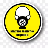 供应商用地板标记胶带.安全和健康-空若网 供应商用地板标记胶带.安全和健康-空若网