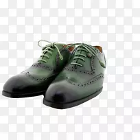 靴子交叉训练鞋步行拖鞋-空若网 靴子交叉训练鞋步行拖鞋-空若网