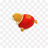 ��ͨ������ͼ-��ͨ����-������