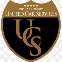 阿尔瓦托奥迪梅赛德斯奔驰冲刺贵宾服务-空若网 阿尔瓦托奥迪梅赛德斯奔驰冲刺贵宾服务-空若网