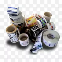 标签艾弗里丹尼森压敏胶-Naylon-空若网 标签艾弗里丹尼森压敏胶-Naylon-空若网