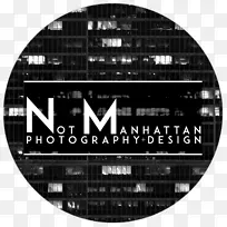 Ʒ�ư�ɫ����-���ɻ���-������