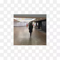 硬木特性木地板.Ivete Sangalo-空若网 硬木特性木地板.Ivete Sangalo-空若网