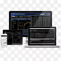 电子交易平台MetaTrader 4投资网上自动交易系统-外汇-空若网 电子交易平台MetaTrader 4投资网上自动交易系统-外汇-空若网