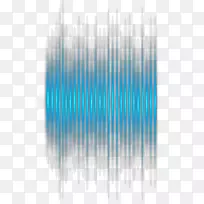 结构角图案-梦蓝色晕-空若网 结构角图案-梦蓝色晕-空若网