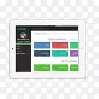 ����Ʒ�ƶ�ý������-�����������-������