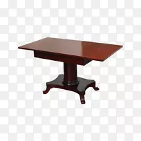 长方形宴会桌-空若网 长方形宴会桌-空若网