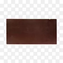 地板木染色胶合板长方形宴会桌-空若网 地板木染色胶合板长方形宴会桌-空若网