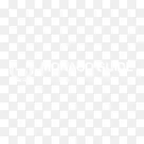 ���ϴ�˹��װ�������Ь-����-������