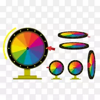 Adobe�廭��ͼ�����-Ŀ��-������