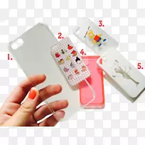 ����-������