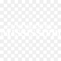 ���ϴ�˹���Σ�����Ь-�������ȴ�ѧ-������