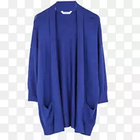 羊毛衫袖-空若网 羊毛衫袖-空若网