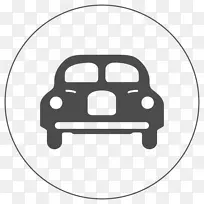 车辆交通标志mg mgb车辆起点-空若网 车辆交通标志mg mgb车辆起点-空若网