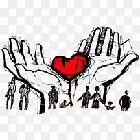 教区祷告-神的爱-代祷-空若网 教区祷告-神的爱-代祷-空若网