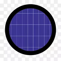 能量圆字形电栅栏-空若网 能量圆字形电栅栏-空若网