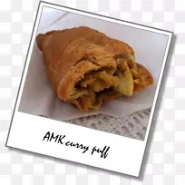 泡菜咖喱泡菜配方食品膨化米-空若网 泡菜咖喱泡菜配方食品膨化米-空若网