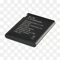 报警装置,电动电池,锂电池,充电电池,LG,g5-blé;-空若网 报警装置,电动电池,锂电池,充电电池,LG,g5-blé;-空若网