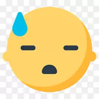 ±Ç×ÓЦÁ³¶ÌÐżô¼ÒÕÊõ-ЦÁ³-¿ÕÈôÍø ±Ç×ÓЦÁ³¶ÌÐżô¼ÒÕÊõ-ЦÁ³-¿ÕÈôÍø