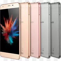 智能手机功能手机三星银河加2加lte-智能手机-空若网 智能手机功能手机三星银河加2加lte-智能手机-空若网