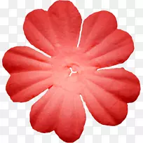 ��ʯ��������������.��ʯ-������