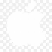 阿迪达斯服装配件滑冰鞋阿迪达斯-空若网 阿迪达斯服装配件滑冰鞋阿迪达斯-空若网