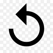 ��ť����ͼ�곷����ͷ��������-��ť-������