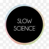 ��ѧ�뾺����������־Ʒ��-��ѧ-������