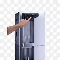 ˮ��ȴ��������ˮ��.����-������