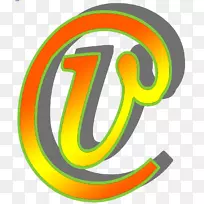 商标字体设计-空若网 商标字体设计-空若网