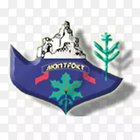 ��־Ʒ������-����-������