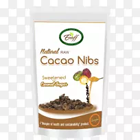 ��˹���ζ����ʳƷ�䷽-�ɿɶ�-������