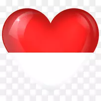 标志摩纳哥图像文件格式.标志-空若网 标志摩纳哥图像文件格式.标志-空若网