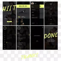 Ʒ������-������