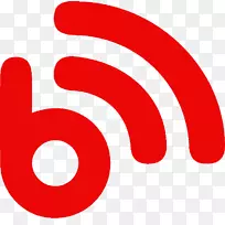 电脑图标博主分享图标剪贴画-空若网 电脑图标博主分享图标剪贴画-空若网