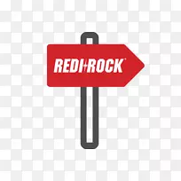 停车标志品牌标志裸露-机会-空若网 停车标志品牌标志裸露-机会-空若网