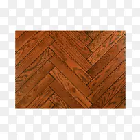 实木地板价格-木地板-空若网 实木地板价格-木地板-空若网
