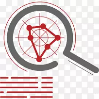 数据科学统计大数据机学习品牌机会-空若网 数据科学统计大数据机学习品牌机会-空若网