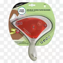 胶带,纸,双面胶,剪贴簿爱好.胶带-空若网 胶带,纸,双面胶,剪贴簿爱好.胶带-空若网