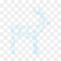 身体珠宝图案.设计-空若网 身体珠宝图案.设计-空若网