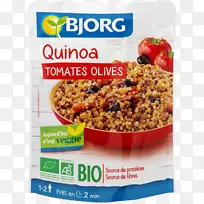 �л�ʳƷ�������޼��Ƭ-����-������