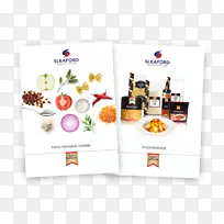 广告超级食品品牌-宣传册食品-空若网 广告超级食品品牌-宣传册食品-空若网