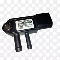 奥迪A4?Koda汽车大众汽车-奥迪-空若网 奥迪A4?Koda汽车大众汽车-奥迪-空若网