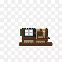 �������-������