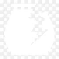 阿迪达斯服装配件滑冰鞋阿迪达斯-空若网 阿迪达斯服装配件滑冰鞋阿迪达斯-空若网