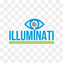 ƽ����������������ѧԺ��־������Ʒ���.���-������